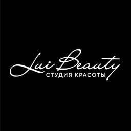 Lui beauty студия красоты