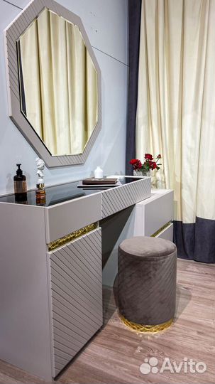 Спальный Гарнитур Новый