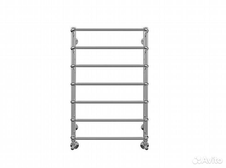 Полотенцесушитель Royal Thermo Старт П7 500х796