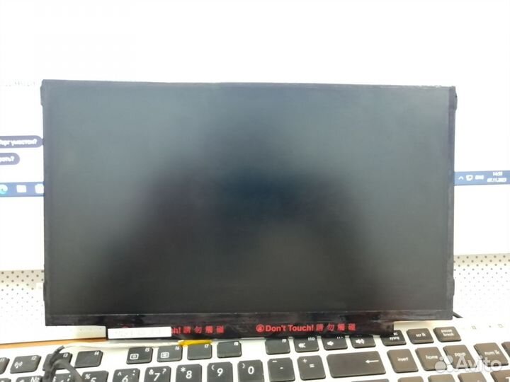 Матрица B116XTN02.3