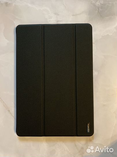 Чехол для планшета Samsung Tab S7 plus, S8 plus