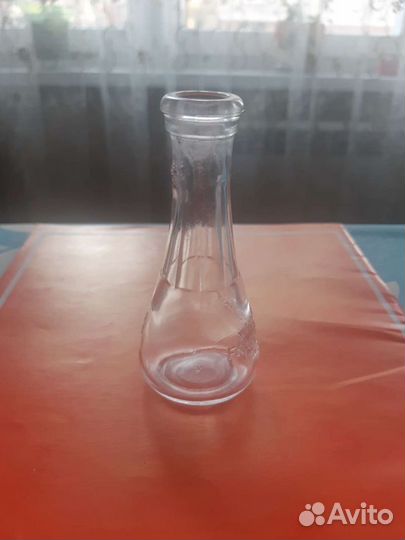 Винные мензурки из Баварии