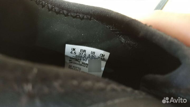 Бутсы puma future 2.1 оригинал