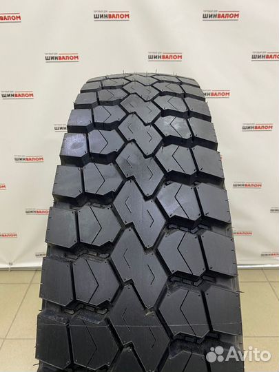 11,00/22,5 supercargo SC302 148/145M PR16 Ведущая