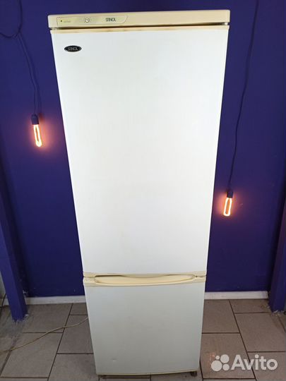 Холодильник Stinol No Frost Доставка Гарантия