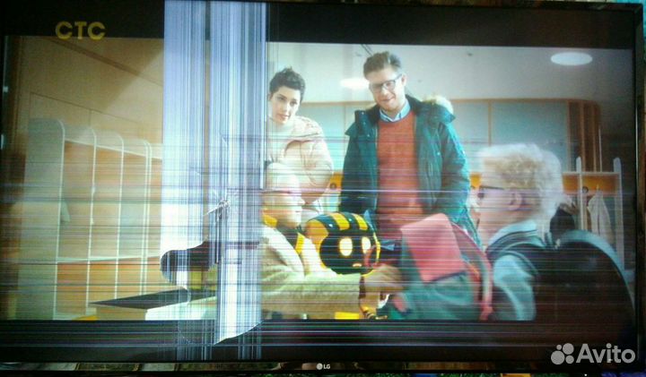 Продам телевизор