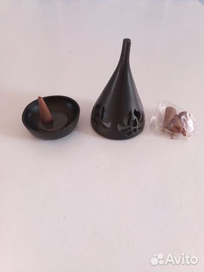 Держатель для