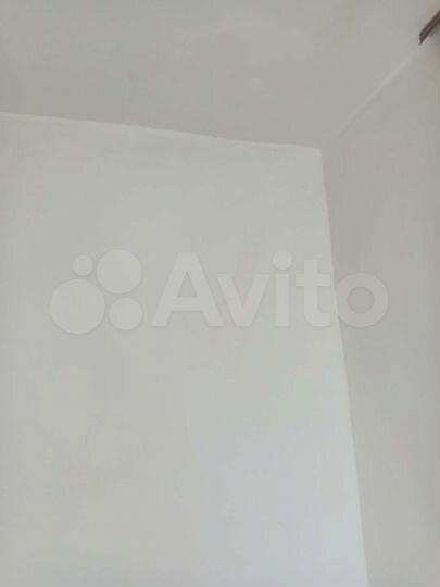 Дом 79,9 м² на участке 25 сот.