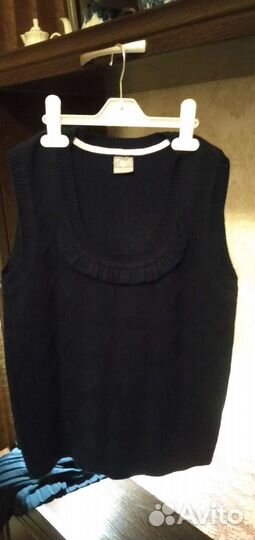 Школьная форма тройка для дев. дима И алиса. р.40