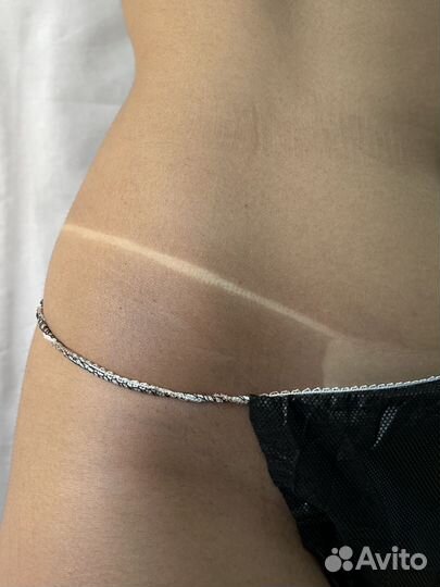 Моментальный загар/эко загар Иваново