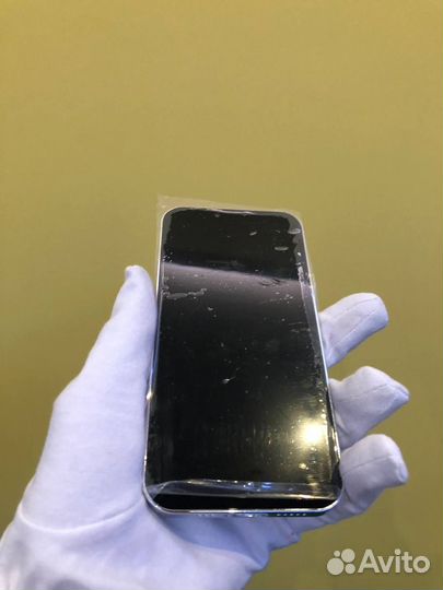 Макет iPhone 13 pro