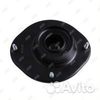 Опора амортизатора