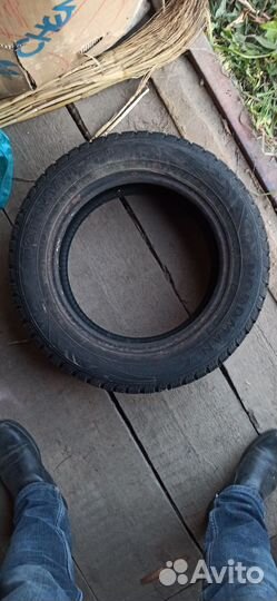 Nordman Nordman 4 175/65 R14