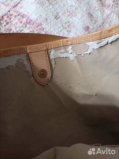 Сумка женская louis vuitton