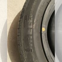 Pirelli Cinturato P7 205/55 R16 91V