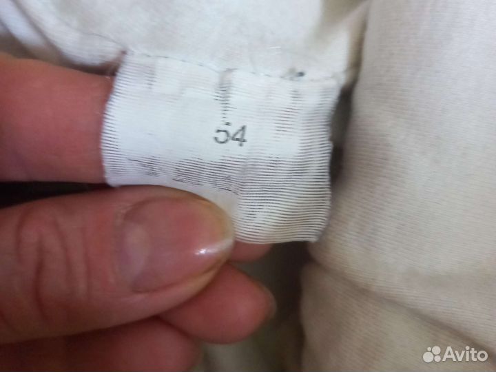 Шапка шлем kerry 54