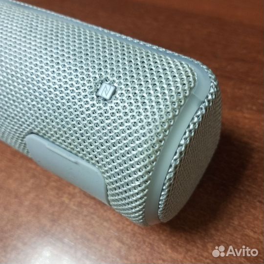 Колонка Sony srs xb21