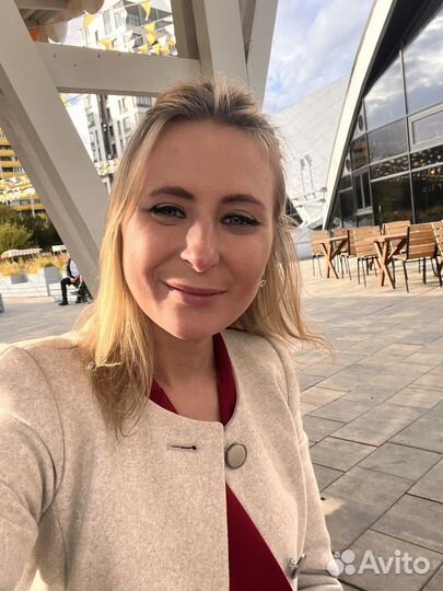 Юрист юридические услуги, адвокат