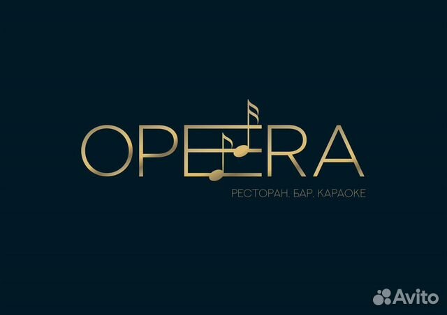 Посудомойщица