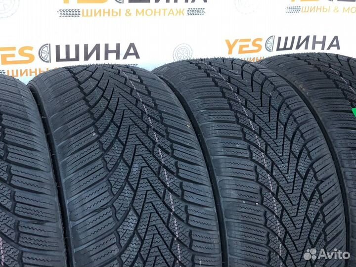 Rockblade Rock 525 205/40 R17 84C