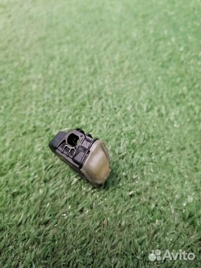 Датчик давления в шинах Chevrolet Cruze 2 J400