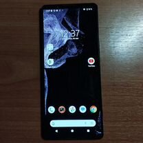 Sony Xperia 1 V, 12/512 ГБ