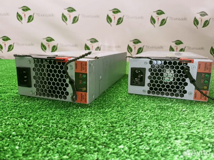 Блок питания Emerson 1450W (7001509-Y000)