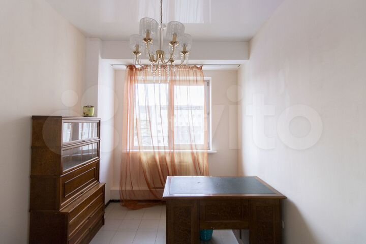 Сдам офисное помещение, 100 м²