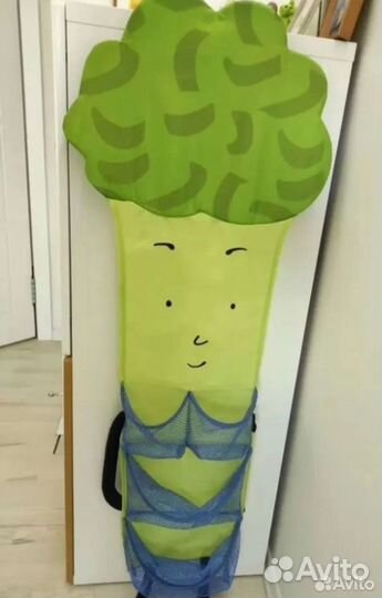 Вещи из IKEA