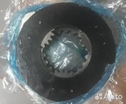 1-я планетарная передача для Caterpillar 330D