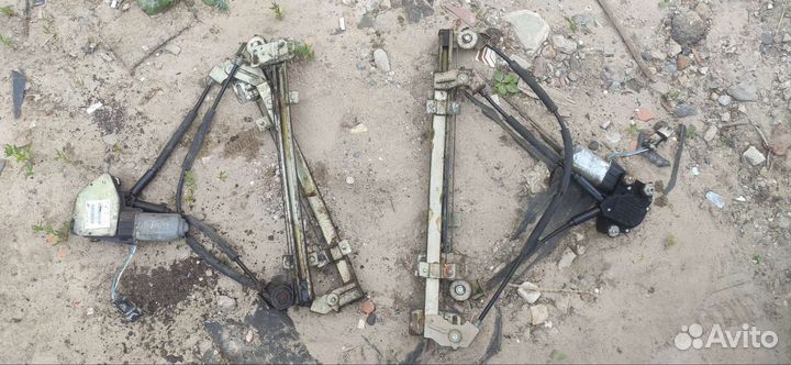 Резонатор Калина