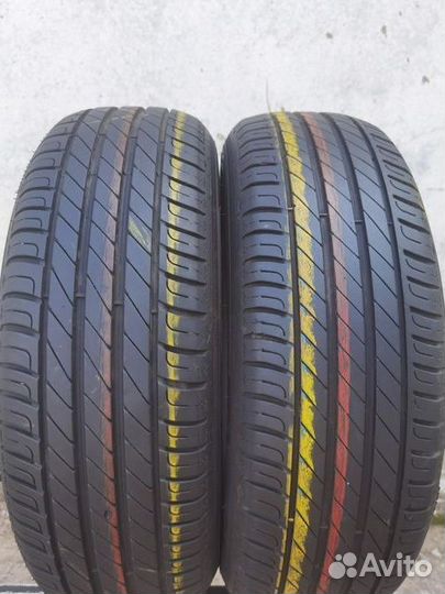 Kleber Dynaxer HP4 185/65 R15 92T