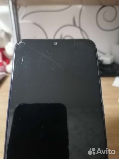 Xiaomi redmi note 7 4 64gb