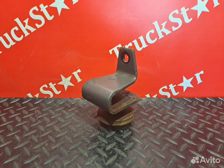 Отбойник рессоры передней