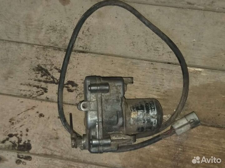 Nissan primera p11 запчасти