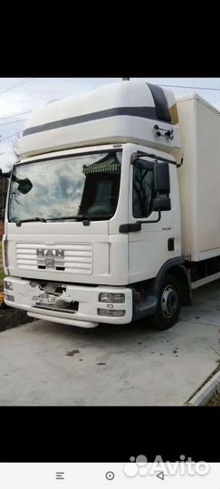 Грузоперевозки, Краснодарский край, Россия