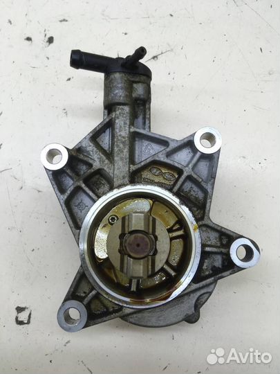 Б/У Б/У Вакуумный насос 288102E350 Hyundai-KIA