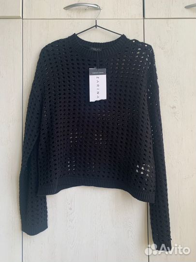 Новая кофта Zarina, размер s