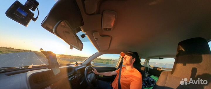 Перегон и подбор авто