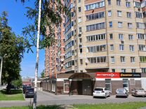 Продам офисное помещение, 17 м²