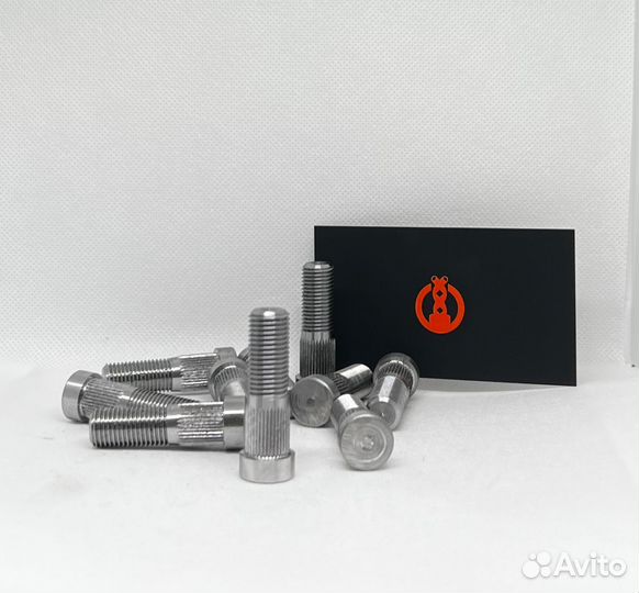 Токарные, фрезерные работы чпу