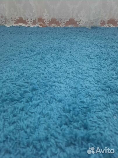 Ковер Беларусский