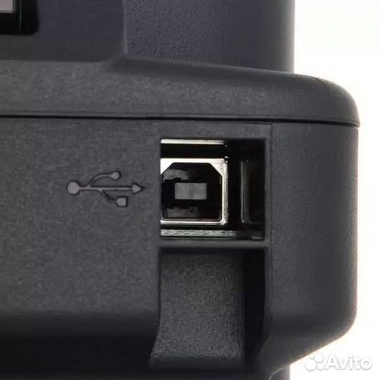 Мфу Canon pixma MG2540S