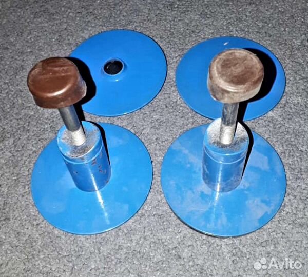 Шведская стенка бу