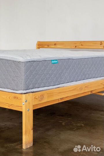 Матрас от производителя