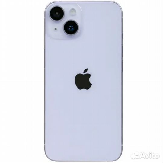 iPhone 14, 128 ГБ