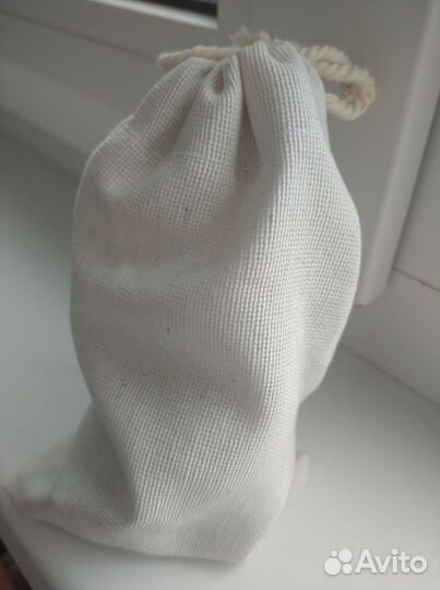 Камни для виски