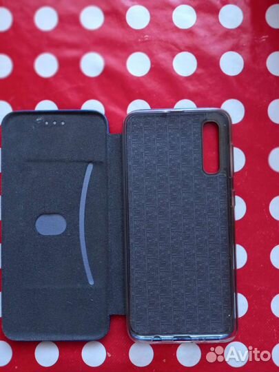 Чехол на Самсунг Галакси