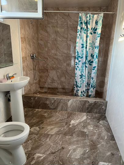 Дом 60 м² на участке 3 сот.