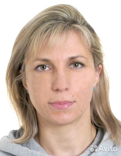 Услуги риелтора агента по недвижимости